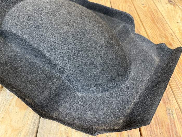 ALFOMBRA COFRE ASIENTO SUZUKI BURGMAN 400 2010
