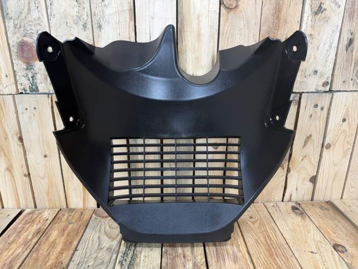 PARRILLA RADIADOR SUZUKI BURGMAN 400 2010