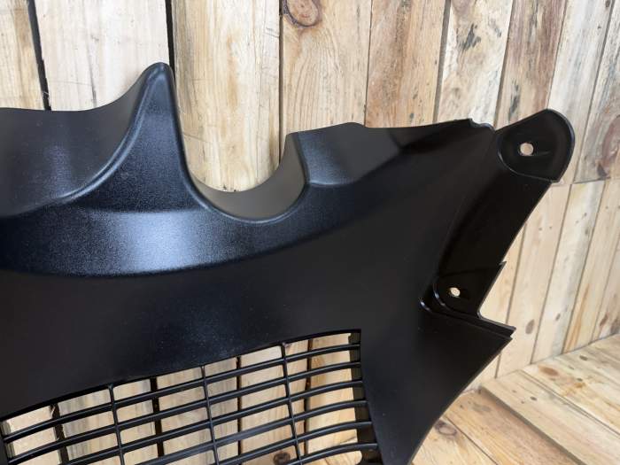 PARRILLA RADIADOR SUZUKI BURGMAN 400 2010