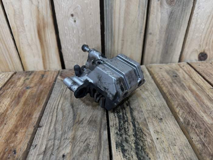 PINZA FRENO TRASERO SUZUKI BURGMAN 400 2010