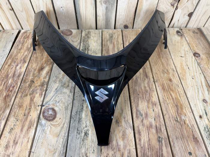 FRONTAL SUPERIOR SUZUKI BURGMAN 400 2010