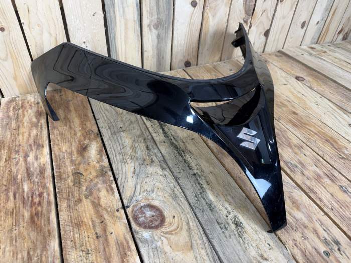 FRONTAL SUPERIOR SUZUKI BURGMAN 400 2010