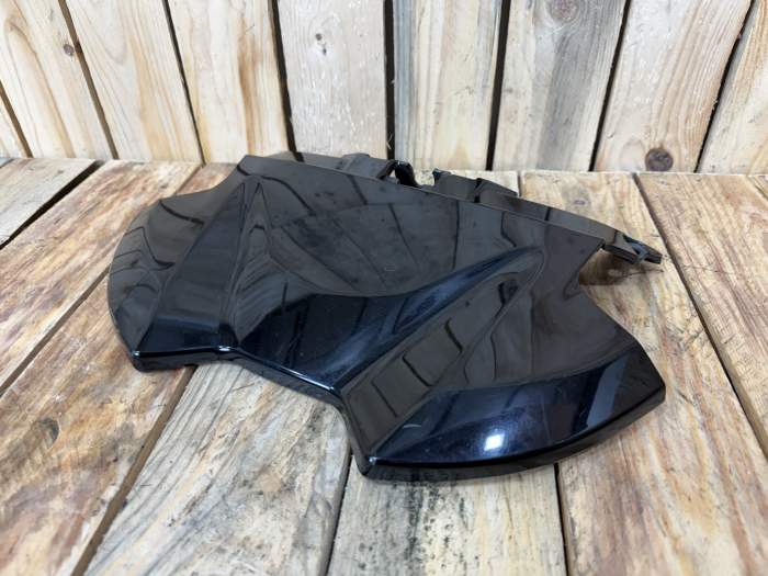 TAPA COLIN SUPERIOR SUZUKI BURGMAN 400 2010