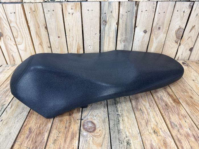 ASIENTO HONDA SH MODE 125 2019