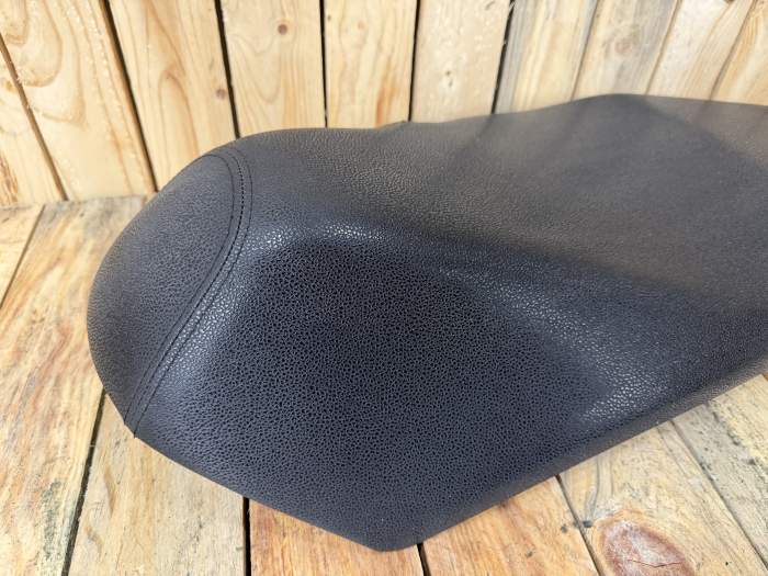 ASIENTO HONDA SH MODE 125 2019