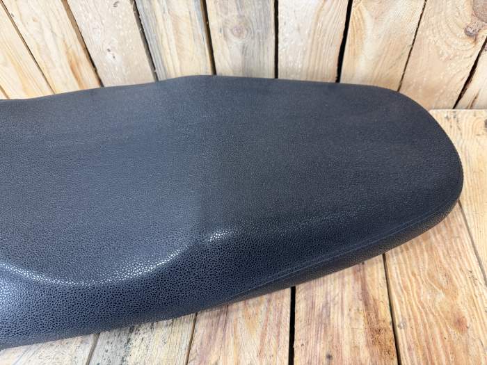 ASIENTO HONDA SH MODE 125 2019
