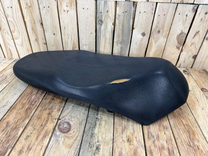 ASIENTO HONDA SH MODE 125 2019