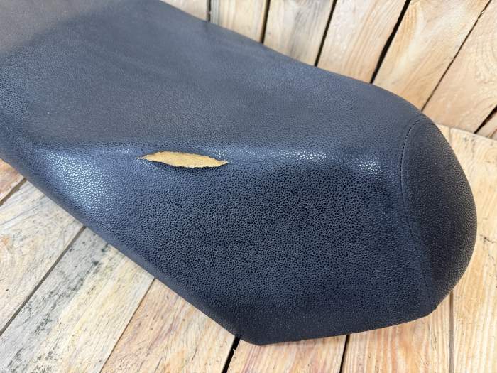 ASIENTO HONDA SH MODE 125 2019
