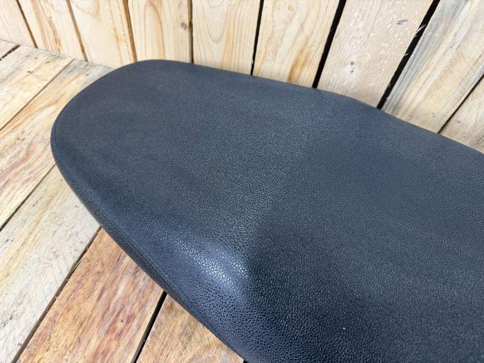 ASIENTO HONDA SH MODE 125 2019
