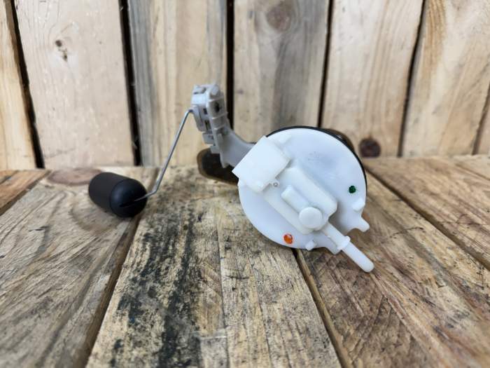 BOMBA DE COMBUSTIBLE HONDA SH MODE 125 2019