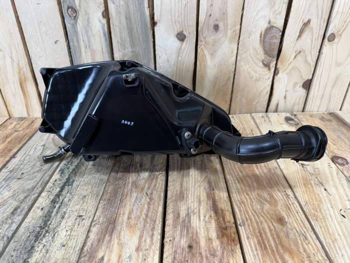 CAJA FILTRO DE AIRE HONDA SH MODE 125 2019
