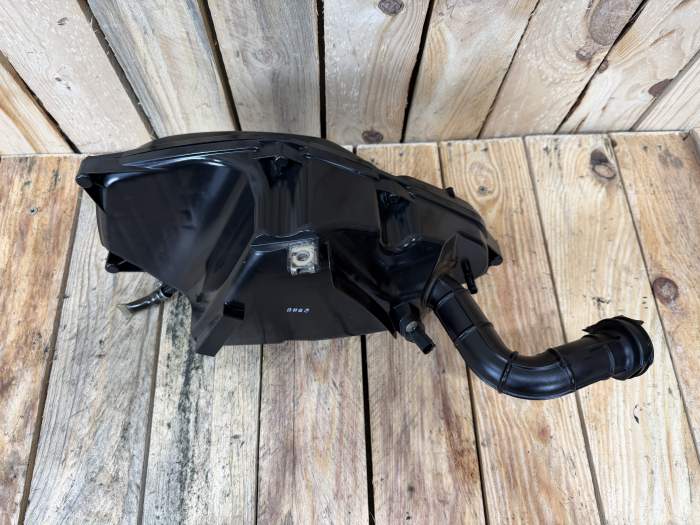 CAJA FILTRO DE AIRE HONDA SH MODE 125 2019