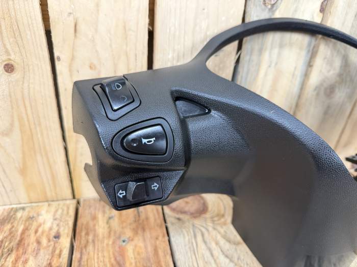 CUBREMANILLAR HONDA SH MODE 125 2019