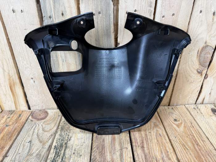 CUBIERTA INTERIOR HONDA SH MODE 125 2019