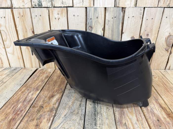 COFRE HONDA SH MODE 125 2019