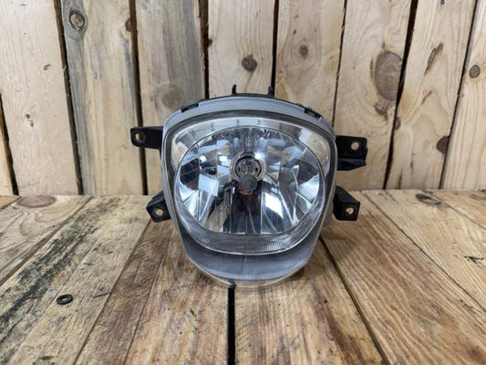 FARO DELANTERO HONDA SH MODE 125 2019
