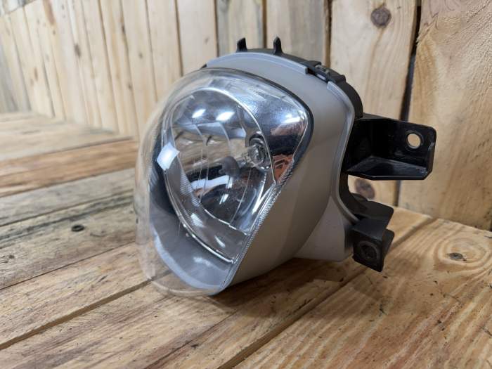FARO DELANTERO HONDA SH MODE 125 2019