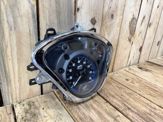 CUADRO DE INSTRUMENTOS HONDA SH MODE 125 2019