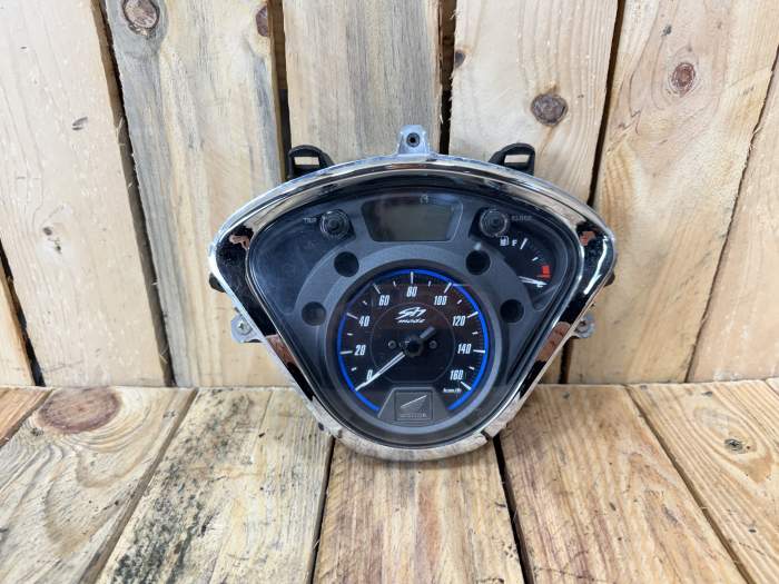 CUADRO DE INSTRUMENTOS HONDA SH MODE 125 2019