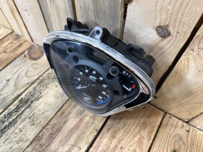 CUADRO DE INSTRUMENTOS HONDA SH MODE 125 2019