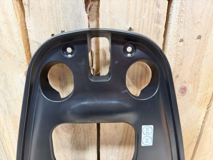 TAPA COMBUSTIBLE HONDA SH MODE 125 2019