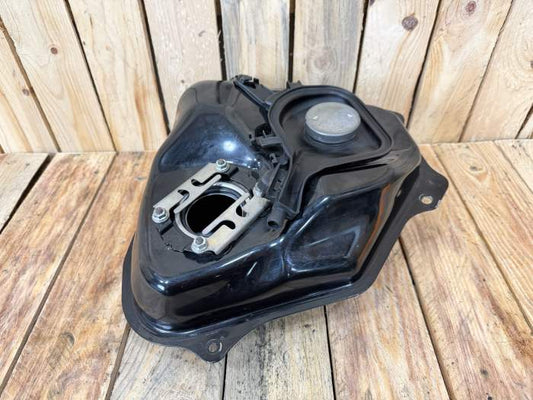 DEPOSITO COMBUSTIBLE HONDA SH MODE 125 2019
