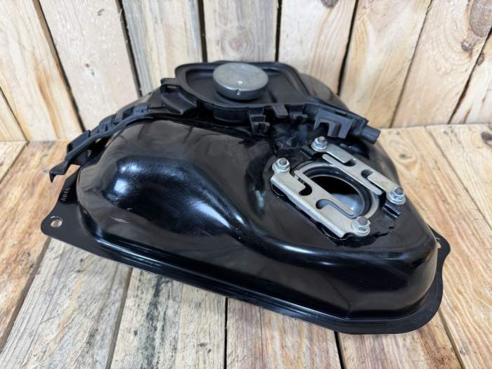 DEPOSITO COMBUSTIBLE HONDA SH MODE 125 2019