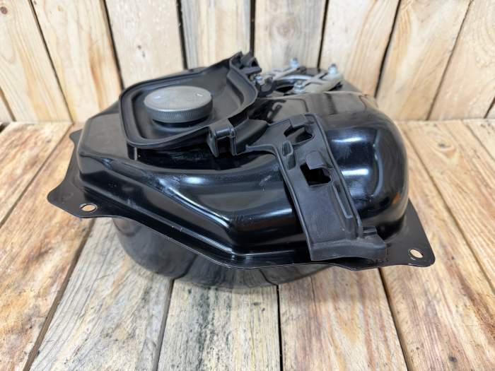 DEPOSITO COMBUSTIBLE HONDA SH MODE 125 2019