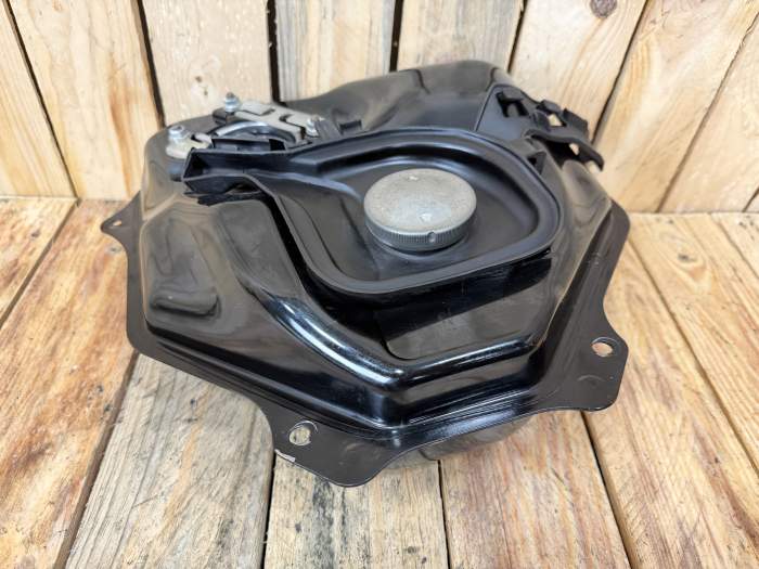 DEPOSITO COMBUSTIBLE HONDA SH MODE 125 2019