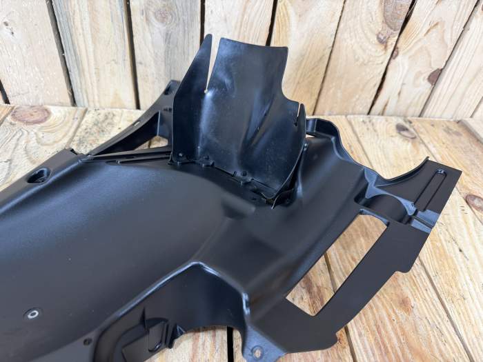 PASO DE RUEDA HONDA SH MODE 125 2019