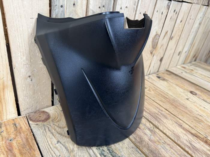 PLASTICO MARCO DELANTERO HONDA SH MODE 125 2019