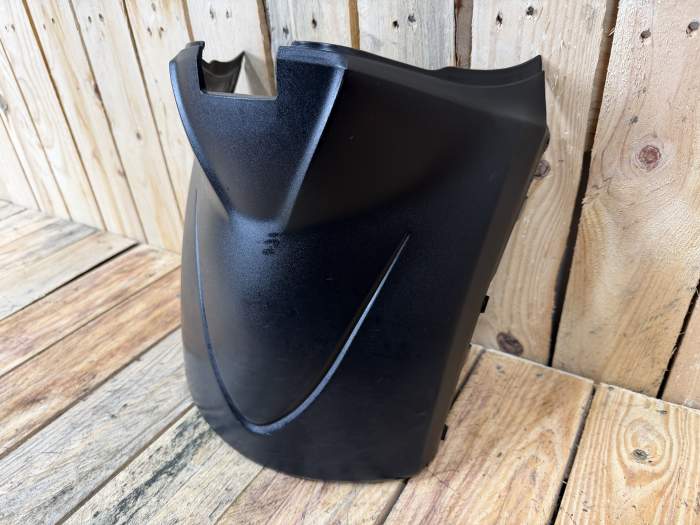 PLASTICO MARCO DELANTERO HONDA SH MODE 125 2019