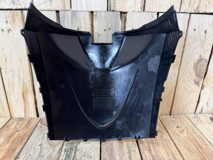 PLASTICO MARCO DELANTERO HONDA SH MODE 125 2019