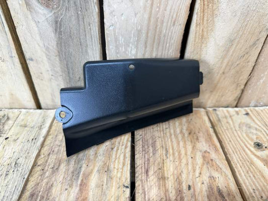 PLASTICO GUARDABARROS HONDA SH MODE 125 2019