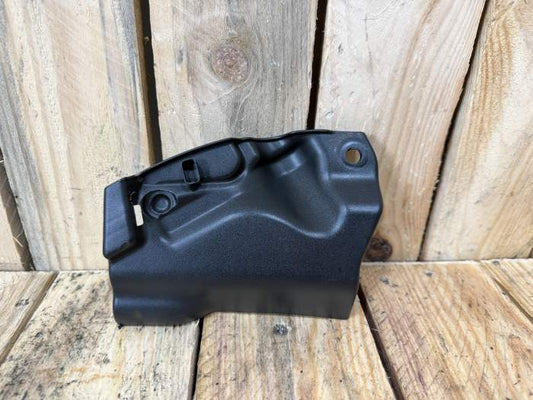 PROTECTOR CONTROL MOTOR HONDA SH MODE 125 2019