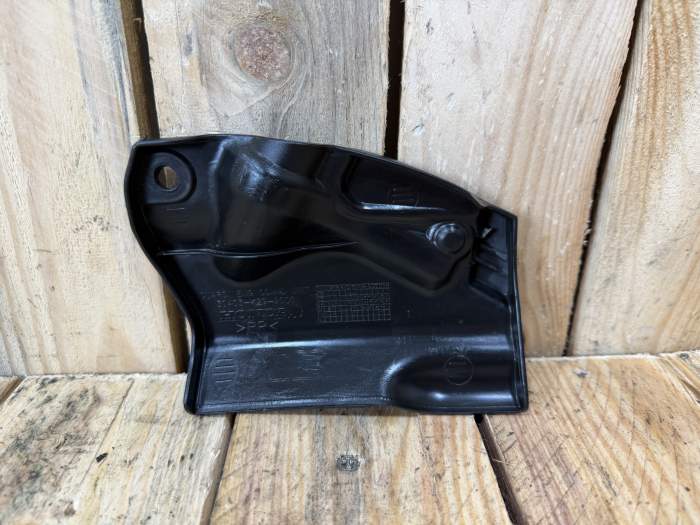 PROTECTOR CONTROL MOTOR HONDA SH MODE 125 2019