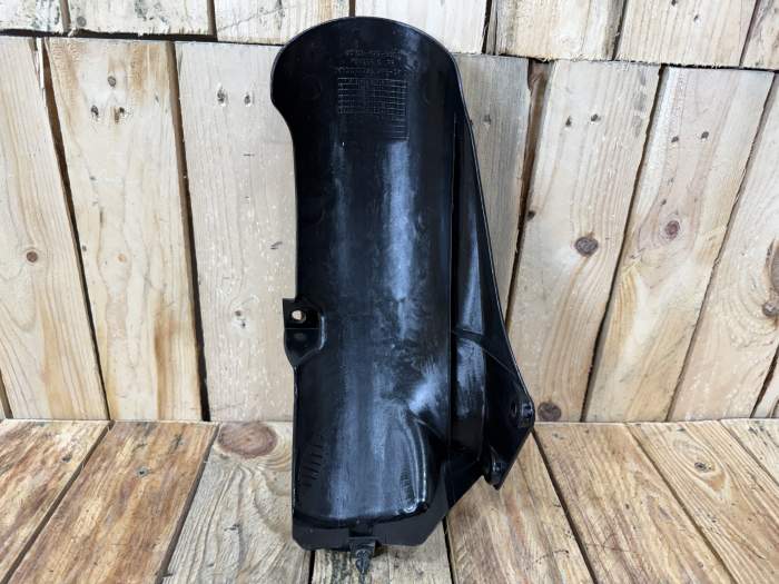 GUARDABARROS INTERIOR HONDA SH MODE 125 2019
