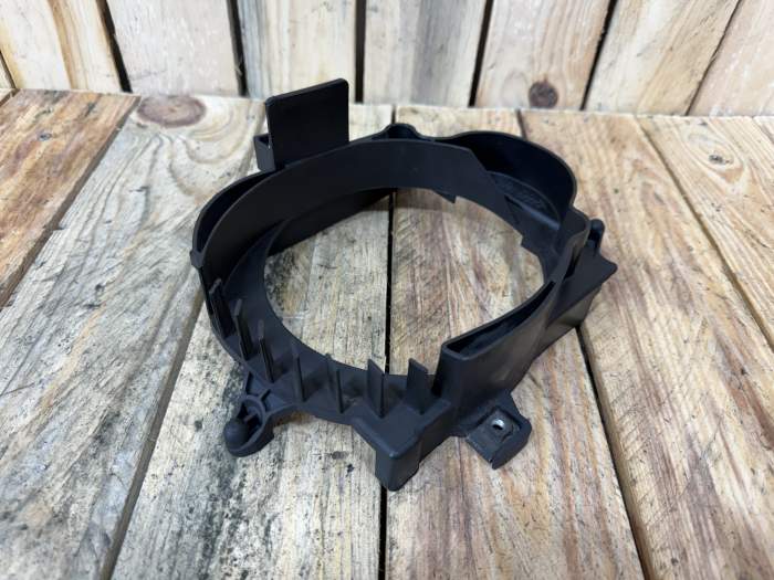 SOPORTE RADIADOR HONDA SH MODE 125 2019