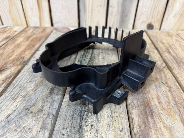 SOPORTE RADIADOR HONDA SH MODE 125 2019