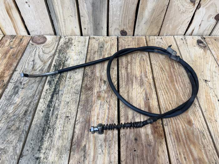 CABLE FRENO TRASERO HONDA SH MODE 125 2019