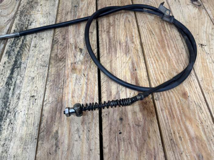 CABLE FRENO TRASERO HONDA SH MODE 125 2019
