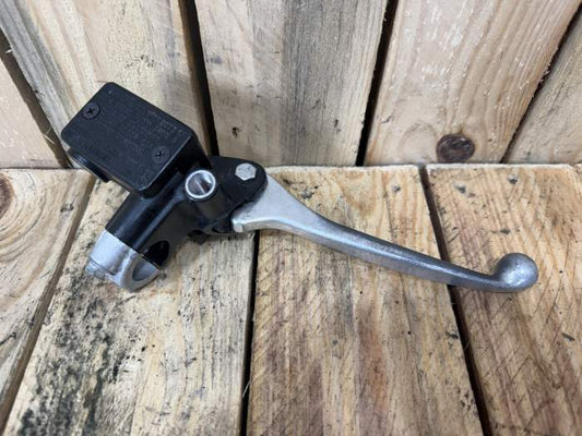 BOMBA DE FRENO DELANTERO HONDA SH MODE 125 2019