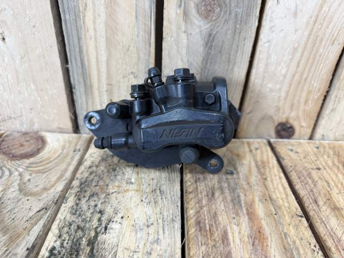 PINZA DE FRENO DELANTERA HONDA SH MODE 125 2019