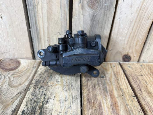 PINZA DE FRENO DELANTERA HONDA SH MODE 125 2019