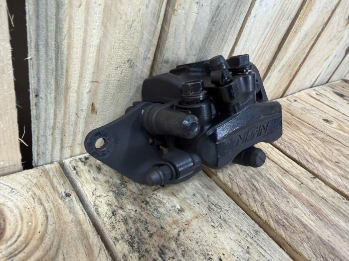 PINZA DE FRENO DELANTERA HONDA SH MODE 125 2019