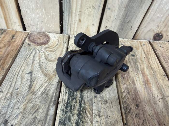PINZA DE FRENO DELANTERA HONDA SH MODE 125 2019