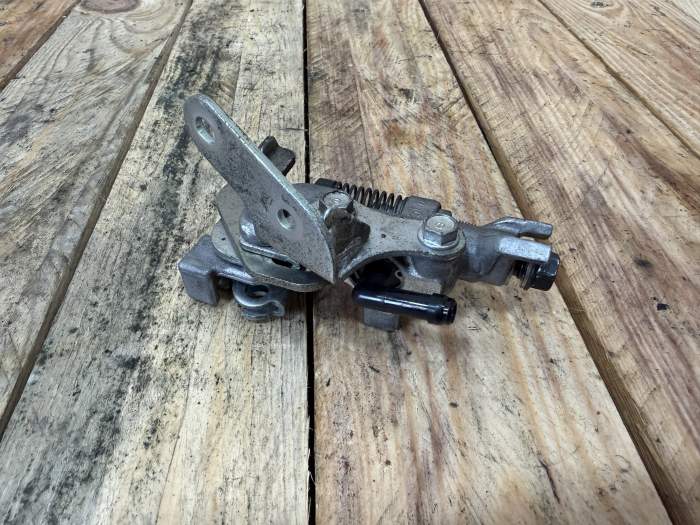 BOMBA DE FRENO TRASERO HONDA SH MODE 125 2019