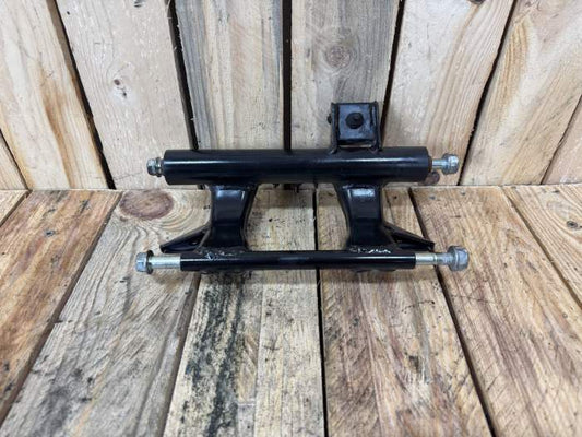 SOPORTE MOTOR HONDA SH MODE 125 2019