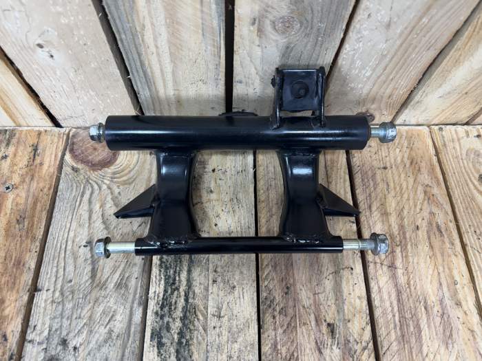 SOPORTE MOTOR HONDA SH MODE 125 2019