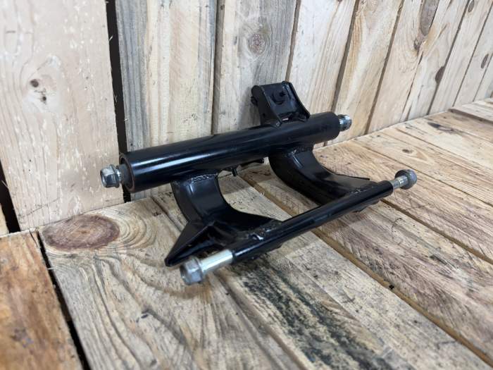 SOPORTE MOTOR HONDA SH MODE 125 2019